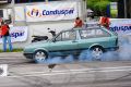 2ª Etapa Campeonato Força Livre de Arrancada 06 a 08/06/2014