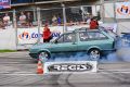 2ª Etapa Campeonato Força Livre de Arrancada 06 a 08/06/2014