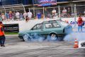 2ª Etapa Campeonato Força Livre de Arrancada 06 a 08/06/2014