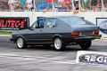 2ª Etapa Campeonato Força Livre de Arrancada 06 a 08/06/2014