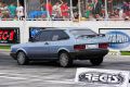 2ª Etapa Campeonato Força Livre de Arrancada 06 a 08/06/2014