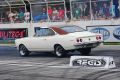 2ª Etapa Campeonato Força Livre de Arrancada 06 a 08/06/2014