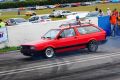 2ª Etapa Campeonato Força Livre de Arrancada 06 a 08/06/2014