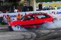 2ª Etapa Campeonato Força Livre de Arrancada 06 a 08/06/2014
