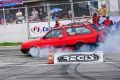 2ª Etapa Campeonato Força Livre de Arrancada 06 a 08/06/2014