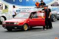 2ª Etapa Campeonato Força Livre de Arrancada 06 a 08/06/2014