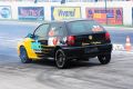 2ª Etapa Campeonato Força Livre de Arrancada 06 a 08/06/2014
