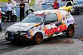 2ª Etapa Campeonato Força Livre de Arrancada 06 a 08/06/2014