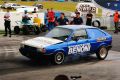 2ª Etapa Campeonato Força Livre de Arrancada 06 a 08/06/2014