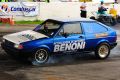 2ª Etapa Campeonato Força Livre de Arrancada 06 a 08/06/2014