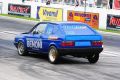 2ª Etapa Campeonato Força Livre de Arrancada 06 a 08/06/2014