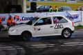 2ª Etapa Campeonato Força Livre de Arrancada 06 a 08/06/2014