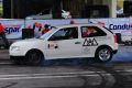 2ª Etapa Campeonato Força Livre de Arrancada 06 a 08/06/2014