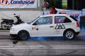 2ª Etapa Campeonato Força Livre de Arrancada 06 a 08/06/2014