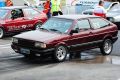 2ª Etapa Campeonato Força Livre de Arrancada 06 a 08/06/2014