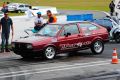 2ª Etapa Campeonato Força Livre de Arrancada 06 a 08/06/2014