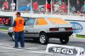 2ª Etapa Campeonato Força Livre de Arrancada 06 a 08/06/2014