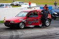 2ª Etapa Campeonato Força Livre de Arrancada 06 a 08/06/2014
