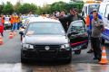 2ª Etapa Campeonato Força Livre de Arrancada 06 a 08/06/2014