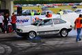 2ª Etapa Campeonato Força Livre de Arrancada 06 a 08/06/2014