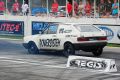 2ª Etapa Campeonato Força Livre de Arrancada 06 a 08/06/2014
