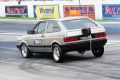 2ª Etapa Campeonato Força Livre de Arrancada 06 a 08/06/2014
