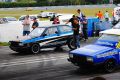 Fotos 2ª Etapa Campeonato Força Livre de Arrancada 06 a 08/06/2014
