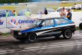 Fotos 2ª Etapa Campeonato Força Livre de Arrancada 06 a 08/06/2014