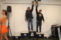 2ª Etapa Campeonato Força Livre de Arrancada 06 a 08/06/2014