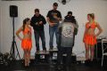 2ª Etapa Campeonato Força Livre de Arrancada 06 a 08/06/2014