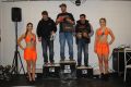 2ª Etapa Campeonato Força Livre de Arrancada 06 a 08/06/2014