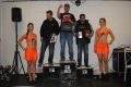 2ª Etapa Campeonato Força Livre de Arrancada 06 a 08/06/2014