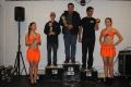 2ª Etapa Campeonato Força Livre de Arrancada 06 a 08/06/2014