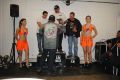 2ª Etapa Campeonato Força Livre de Arrancada 06 a 08/06/2014