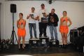 2ª Etapa Campeonato Força Livre de Arrancada 06 a 08/06/2014
