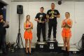 2ª Etapa Campeonato Força Livre de Arrancada 06 a 08/06/2014