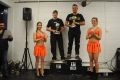 2ª Etapa Campeonato Força Livre de Arrancada 06 a 08/06/2014