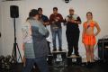 2ª Etapa Campeonato Força Livre de Arrancada 06 a 08/06/2014