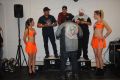 2ª Etapa Campeonato Força Livre de Arrancada 06 a 08/06/2014