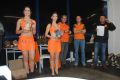 2ª Etapa Campeonato Força Livre de Arrancada 06 a 08/06/2014