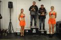 2ª Etapa Campeonato Força Livre de Arrancada 06 a 08/06/2014