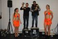 2ª Etapa Campeonato Força Livre de Arrancada 06 a 08/06/2014