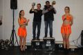 2ª Etapa Campeonato Força Livre de Arrancada 06 a 08/06/2014