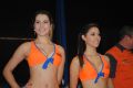 2ª Etapa Campeonato Força Livre de Arrancada 06 a 08/06/2014