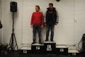 2ª Etapa Campeonato Força Livre de Arrancada 06 a 08/06/2014
