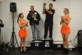 2ª Etapa Campeonato Força Livre de Arrancada 06 a 08/06/2014