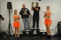 2ª Etapa Campeonato Força Livre de Arrancada 06 a 08/06/2014
