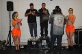 2ª Etapa Campeonato Força Livre de Arrancada 06 a 08/06/2014