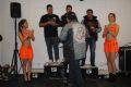 2ª Etapa Campeonato Força Livre de Arrancada 06 a 08/06/2014
