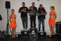 2ª Etapa Campeonato Força Livre de Arrancada 06 a 08/06/2014